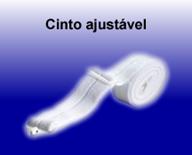 Cinto