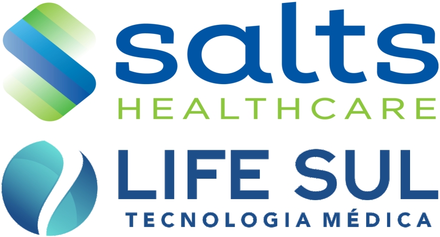 Salts Life Sul